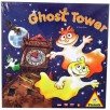 Ghost_tower