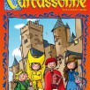 deti_z_carcassonne