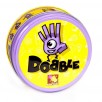 dobble