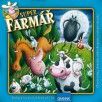 super-farmar