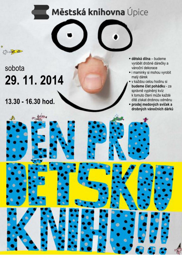 Den_pro_DK2014