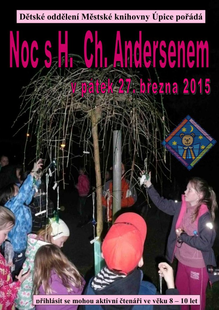 Noc_s_Andersenem
