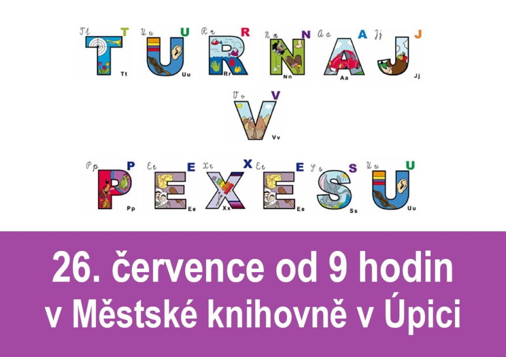 turnaj_pexeso